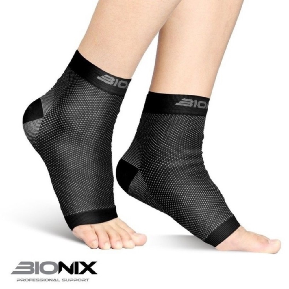 NWT Women’s Compression Socks